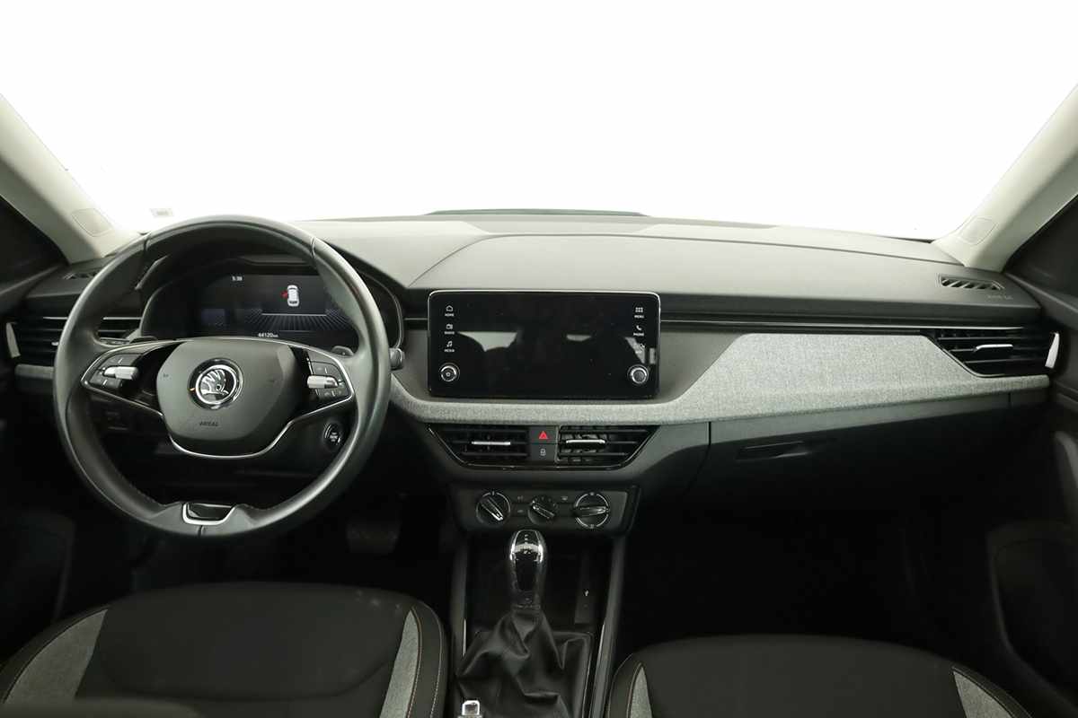 skoda-kamiq-2024-gasolina-999cc