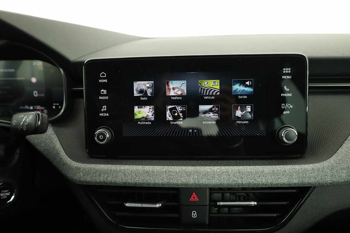 skoda-kamiq-2024-gasolina-999cc