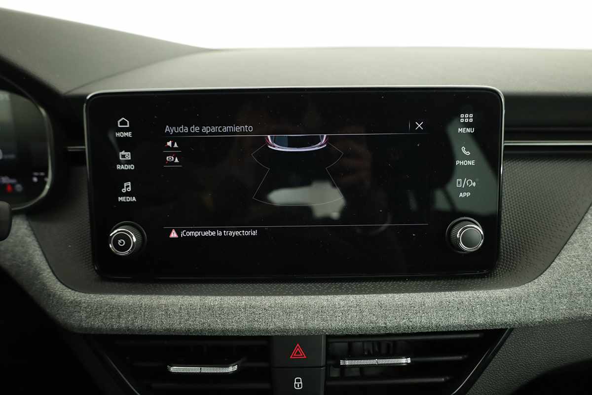 skoda-kamiq-2024-gasolina-999cc