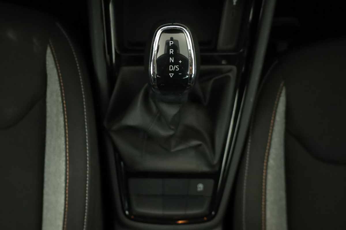 skoda-kamiq-2024-gasolina-999cc
