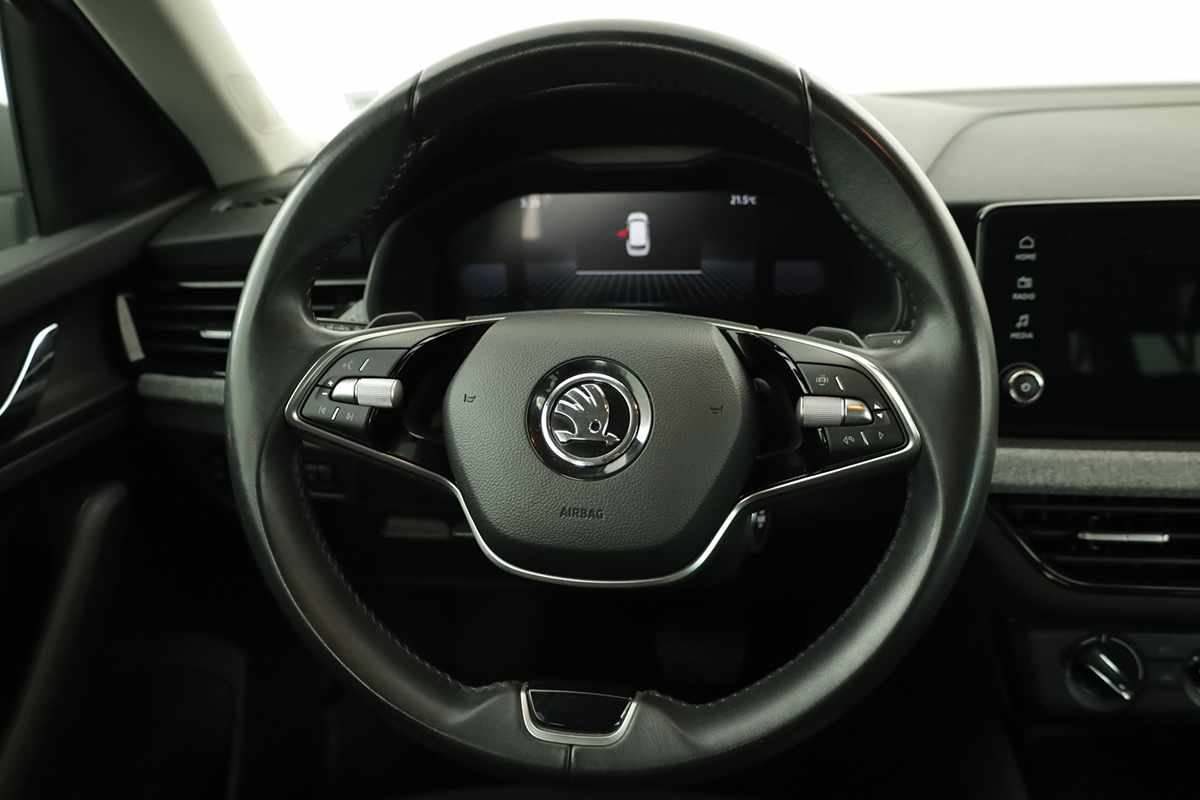 skoda-kamiq-2024-gasolina-999cc