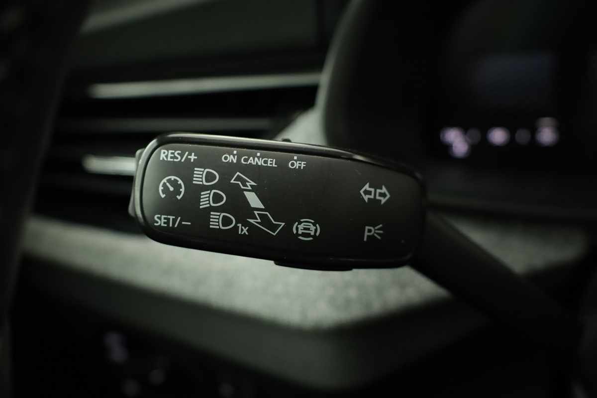 skoda-kamiq-2024-gasolina-999cc
