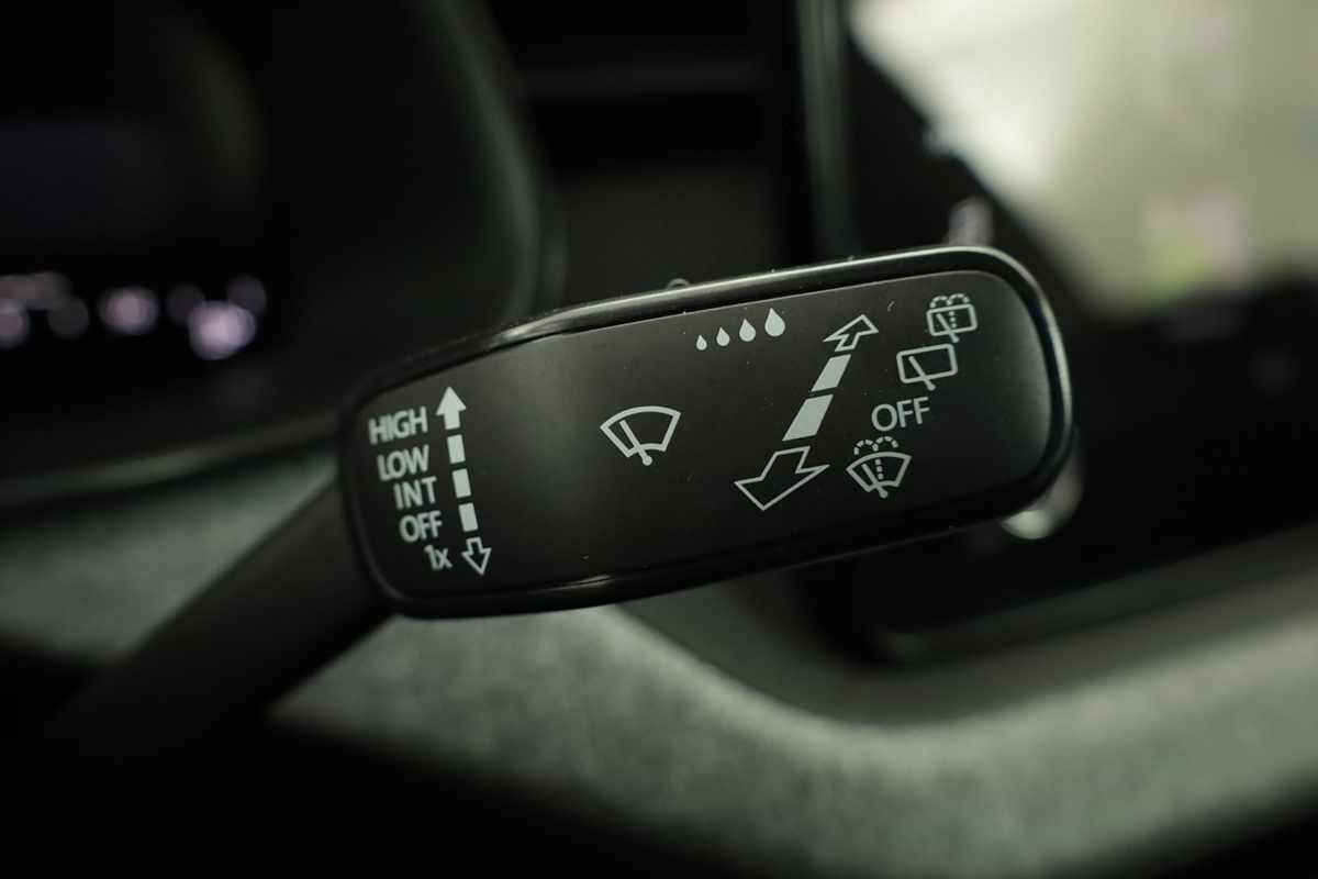 skoda-kamiq-2024-gasolina-999cc