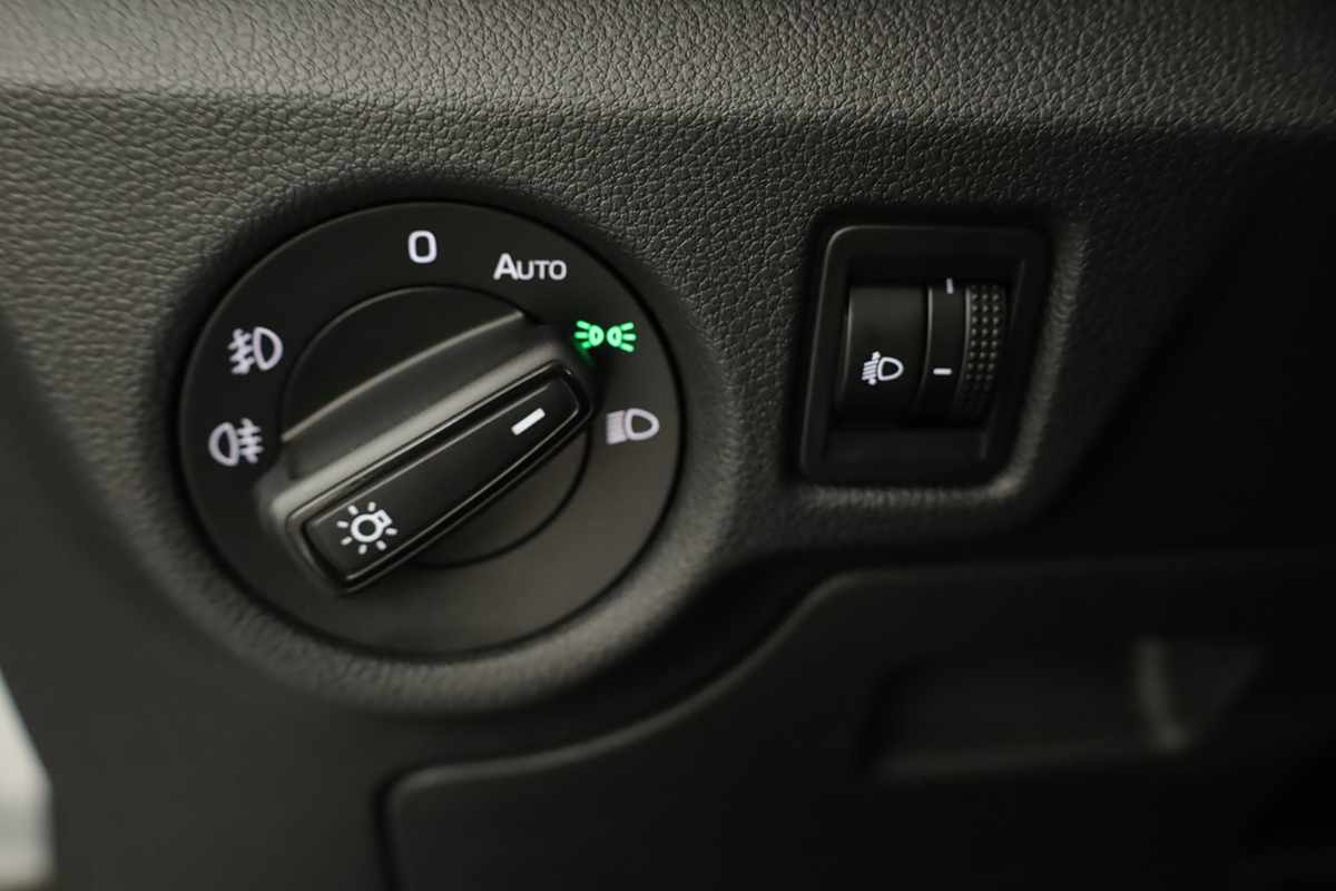 skoda-kamiq-2024-gasolina-999cc