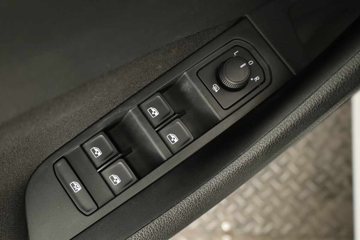 skoda-kamiq-2024-gasolina-999cc