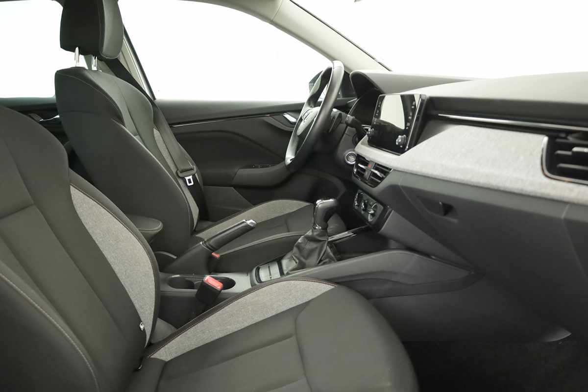 skoda-kamiq-2024-gasolina-999cc