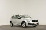 skoda-kamiq-2024-gasolina-999cc