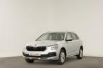 skoda-kamiq-2024-gasolina-999cc