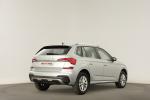 skoda-kamiq-2024-gasolina-999cc