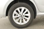 skoda-kamiq-2024-gasolina-999cc
