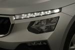 skoda-kamiq-2024-gasolina-999cc