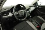 skoda-kamiq-2024-gasolina-999cc