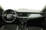 skoda-kamiq-2024-gasolina-999cc