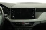 skoda-kamiq-2024-gasolina-999cc