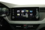 skoda-kamiq-2024-gasolina-999cc