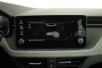 skoda-kamiq-2024-gasolina-999cc