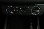 skoda-kamiq-2024-gasolina-999cc