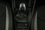 skoda-kamiq-2024-gasolina-999cc