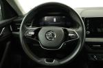 skoda-kamiq-2024-gasolina-999cc