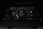 skoda-kamiq-2024-gasolina-999cc