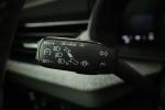 skoda-kamiq-2024-gasolina-999cc