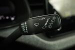 skoda-kamiq-2024-gasolina-999cc