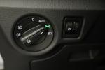 skoda-kamiq-2024-gasolina-999cc