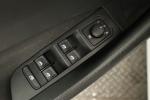 skoda-kamiq-2024-gasolina-999cc