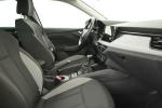 skoda-kamiq-2024-gasolina-999cc