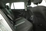 skoda-kamiq-2024-gasolina-999cc