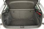 skoda-kamiq-2024-gasolina-999cc