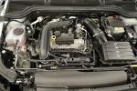 skoda-kamiq-2024-gasolina-999cc
