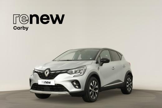 renault-captur-2024-gpl-999cc