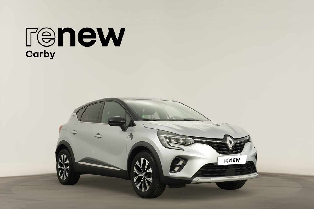 renault-captur-2024-gpl-999cc