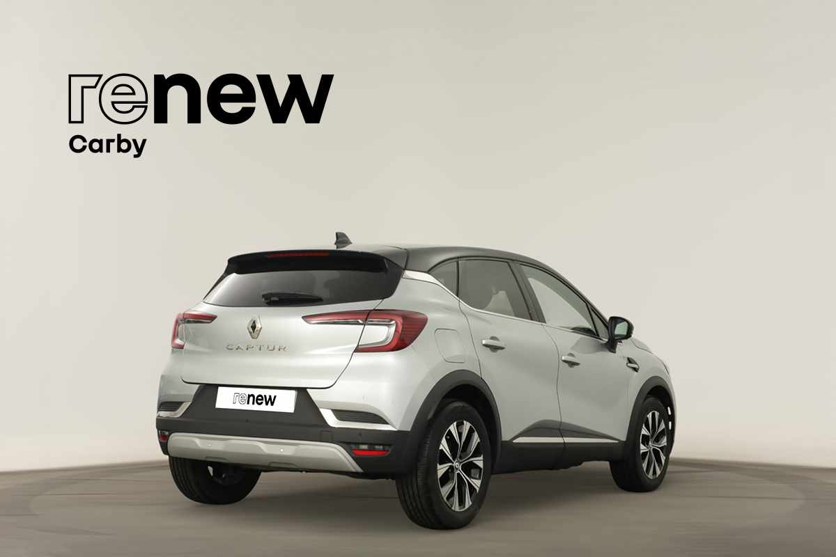 renault-captur-2024-gpl-999cc