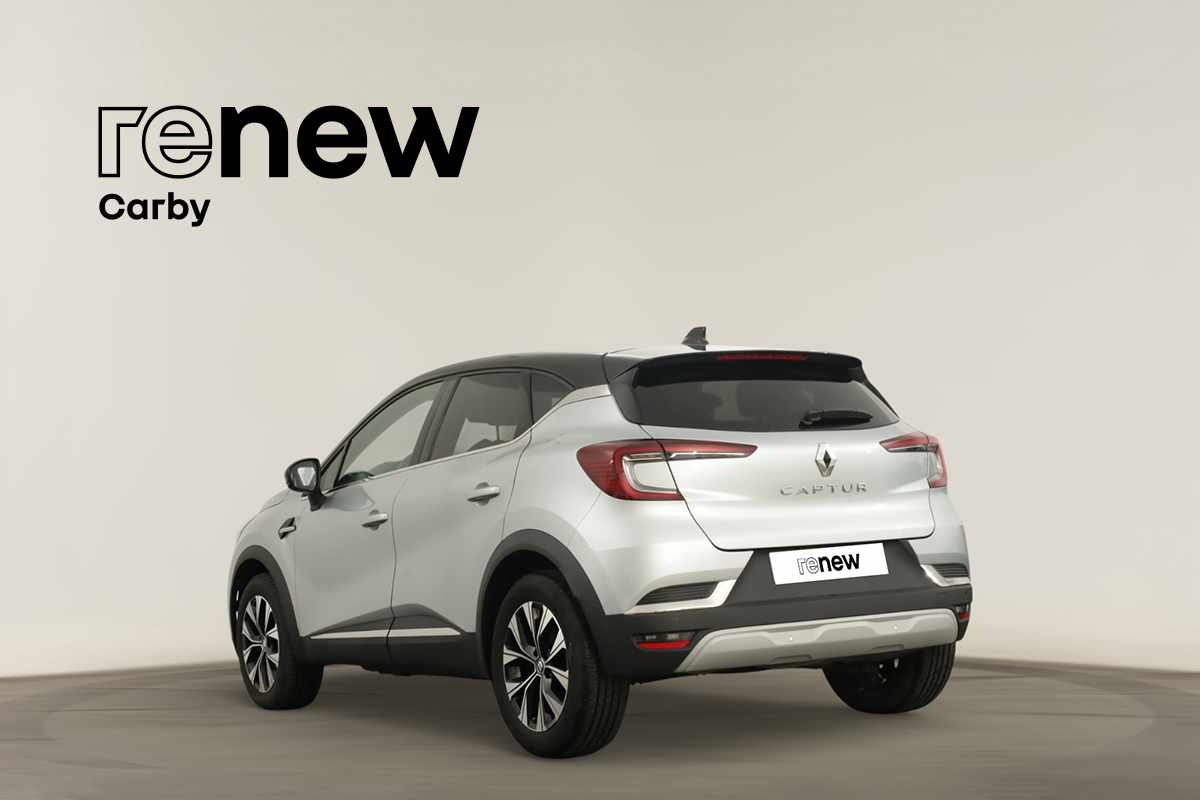 renault-captur-2024-gpl-999cc