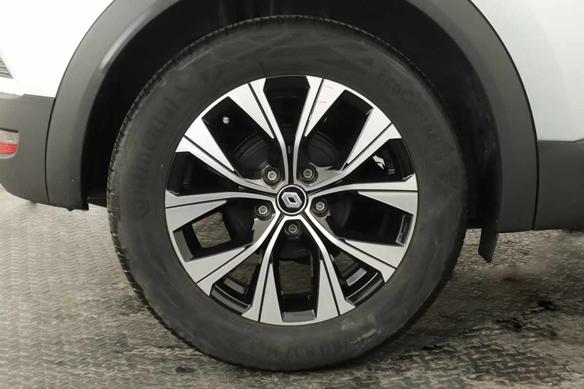 renault-captur-2024-gpl-999cc