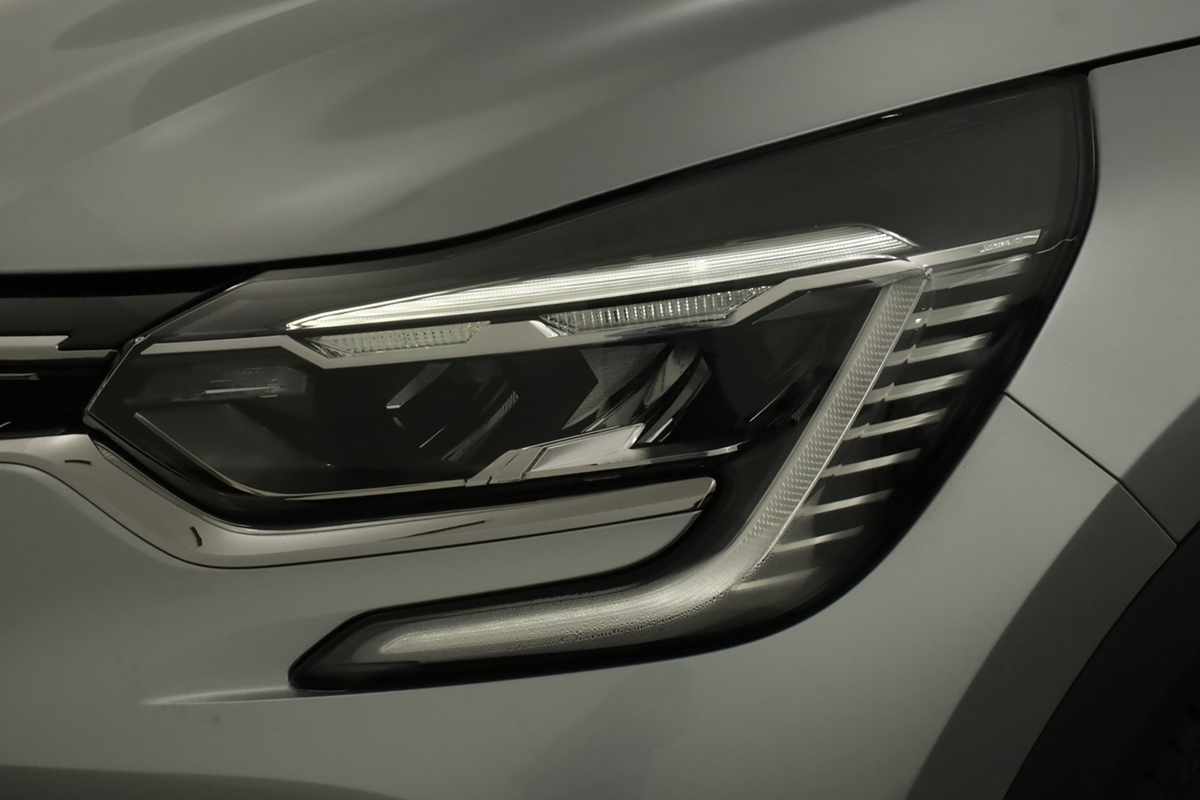renault-captur-2024-gpl-999cc