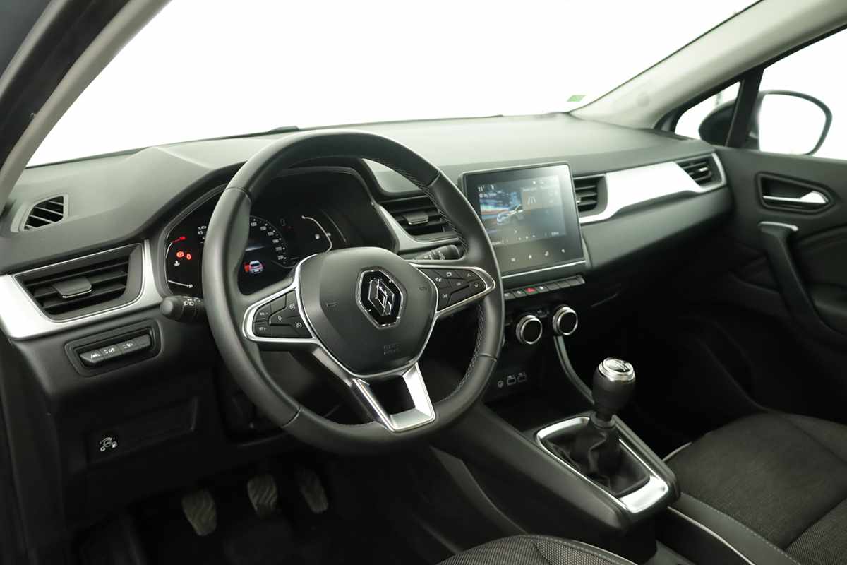 renault-captur-2024-gpl-999cc
