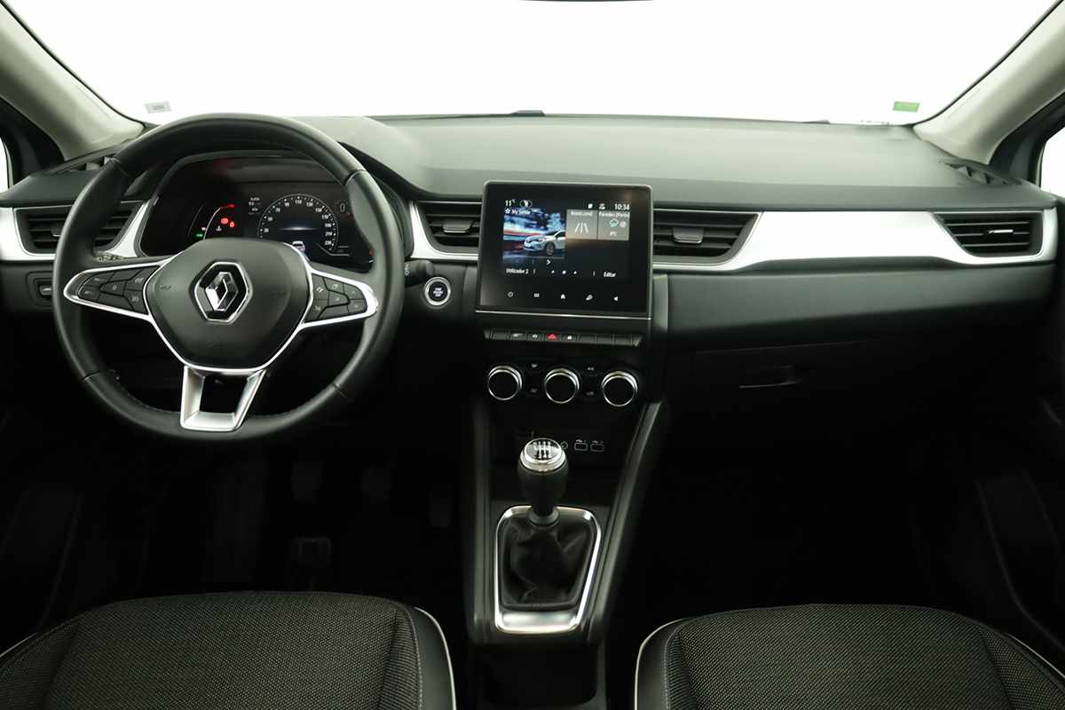 renault-captur-2024-gpl-999cc