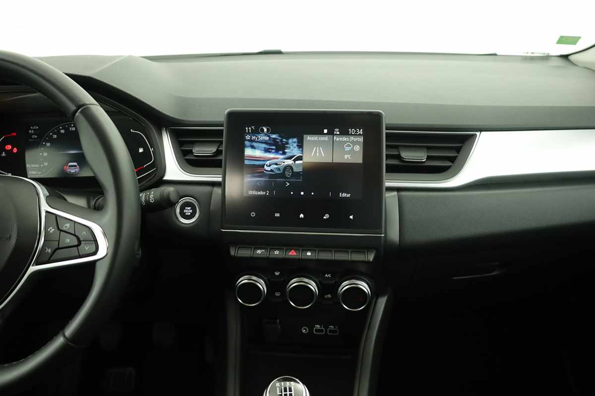 renault-captur-2024-gpl-999cc
