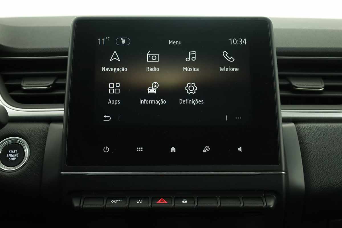 renault-captur-2024-gpl-999cc