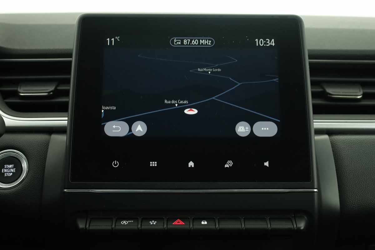 renault-captur-2024-gpl-999cc