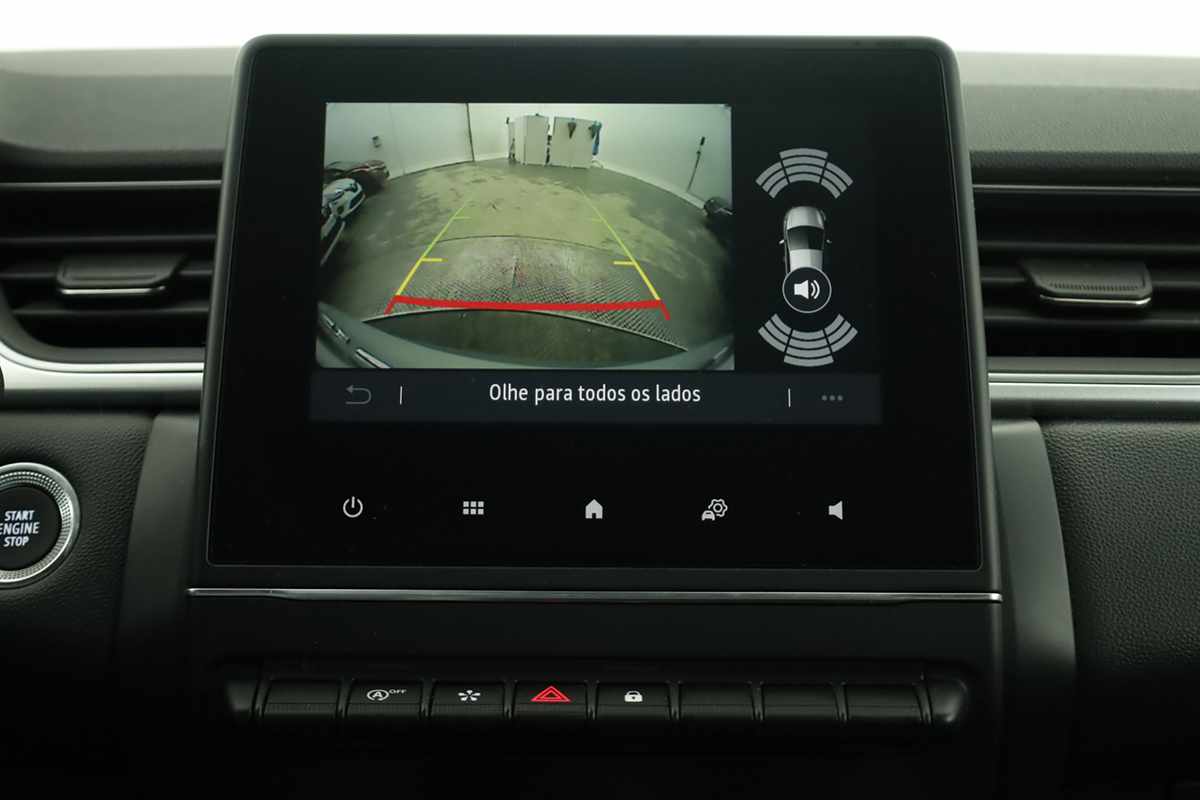 renault-captur-2024-gpl-999cc