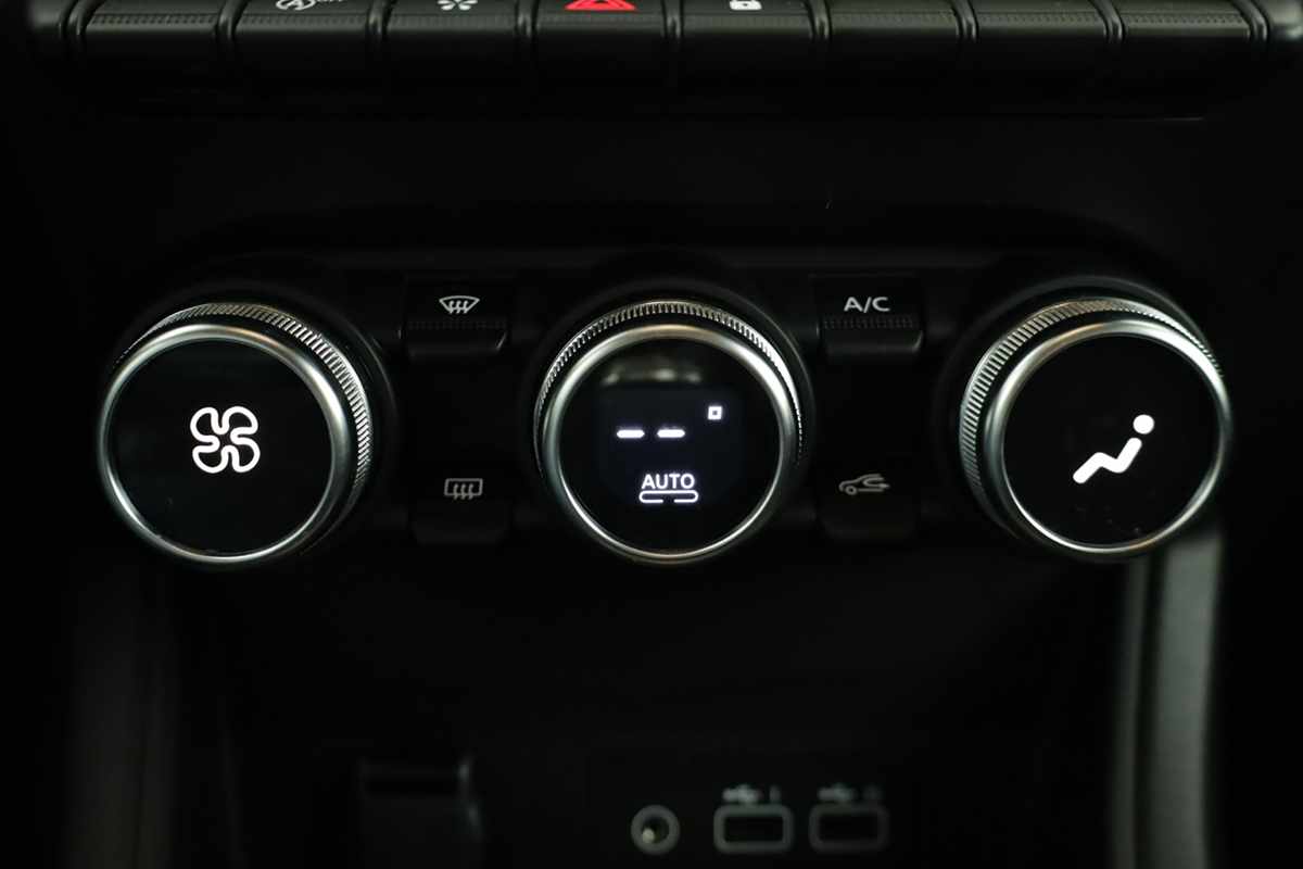 renault-captur-2024-gpl-999cc