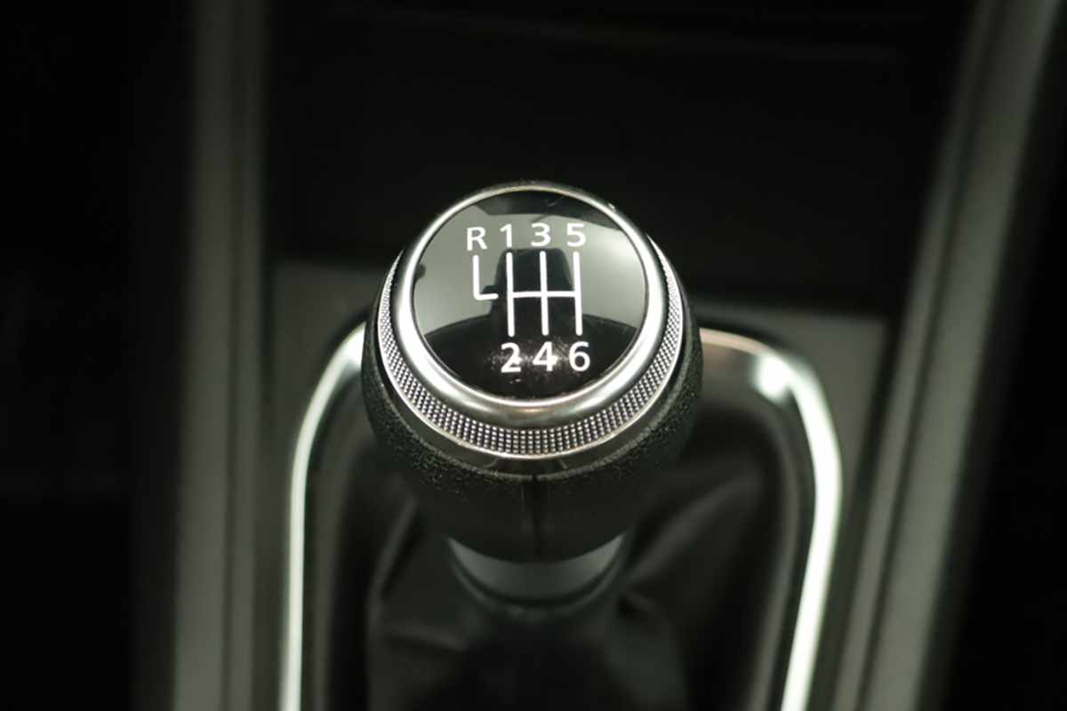 renault-captur-2024-gpl-999cc