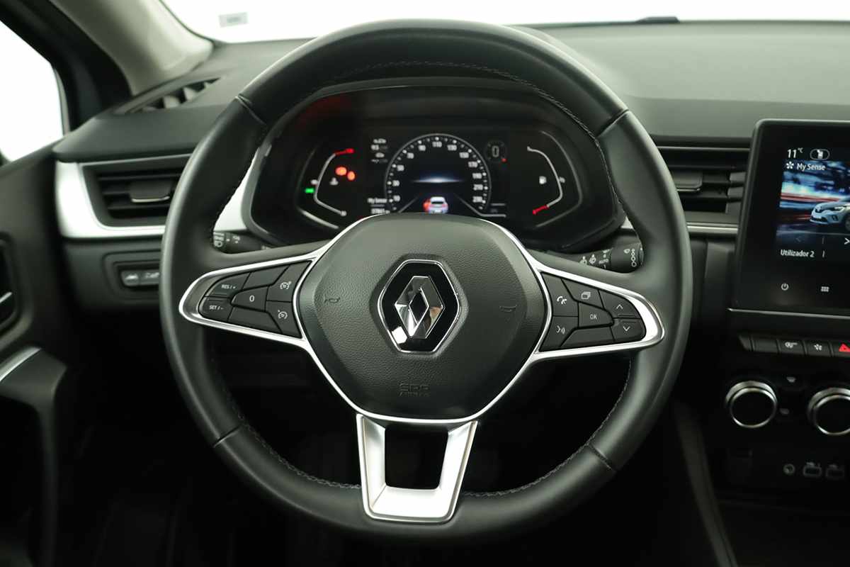 renault-captur-2024-gpl-999cc