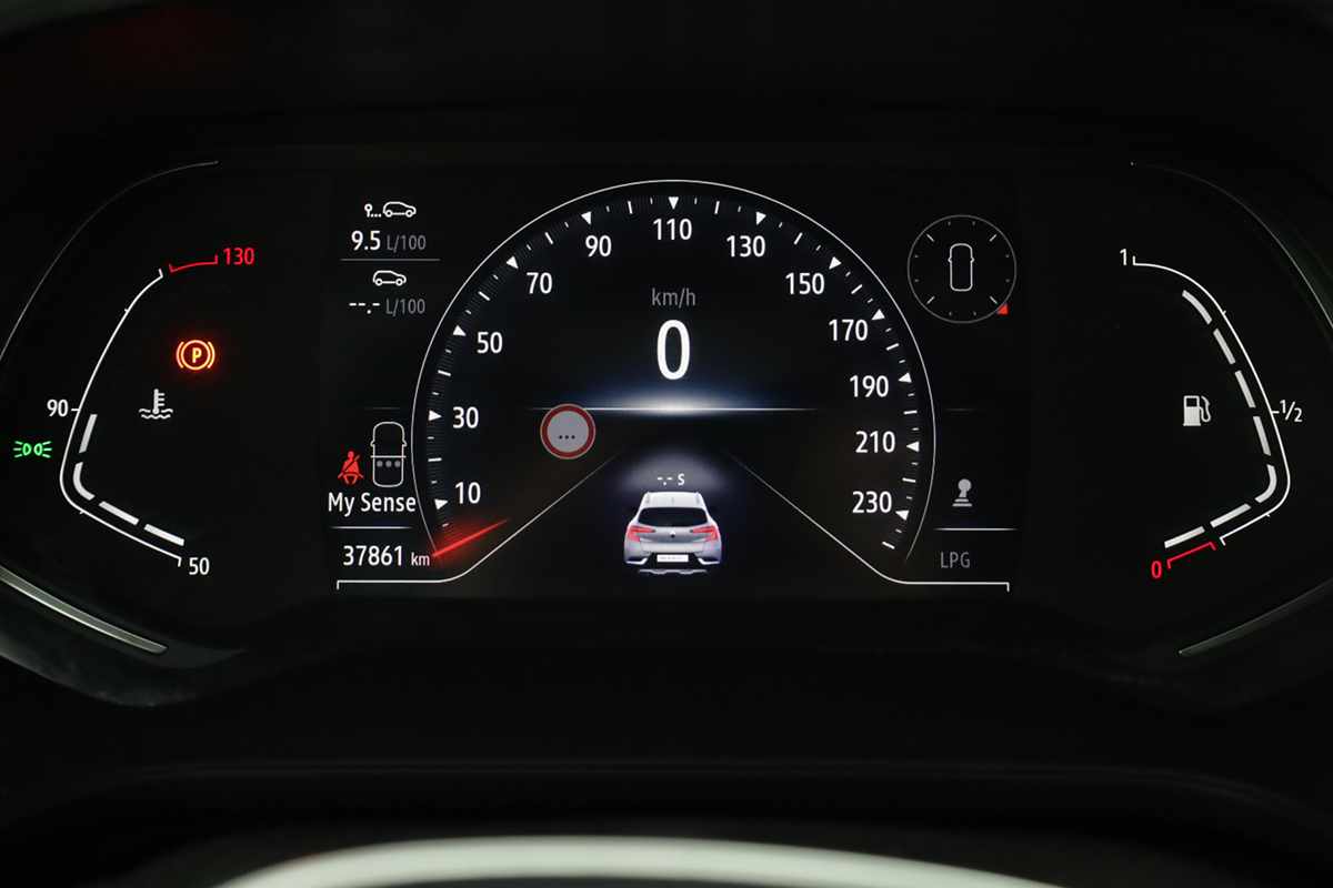 renault-captur-2024-gpl-999cc