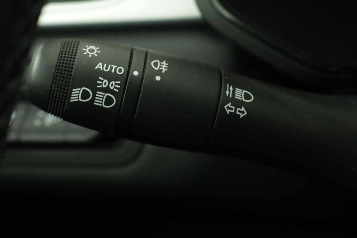 renault-captur-2024-gpl-999cc