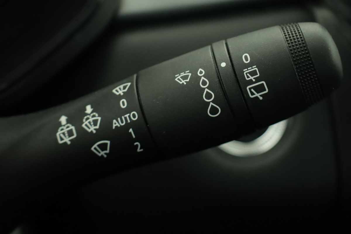 renault-captur-2024-gpl-999cc